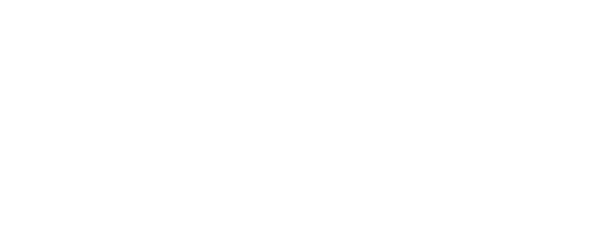 Sincerely, Patience